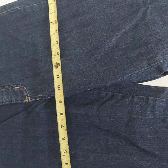 ST JOHN'S BAY - Picture 9 of 13